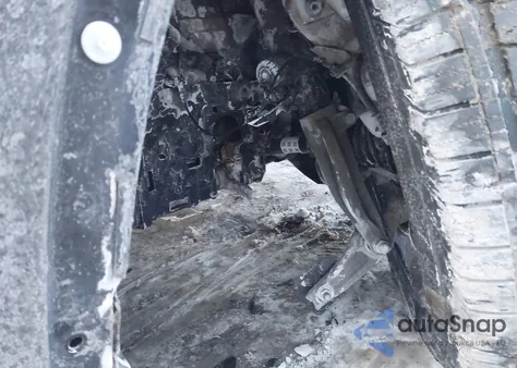 2020 BMW X5 xDrive40I из США, поврежденный, VIN 5UXCR6C0XL9C29711